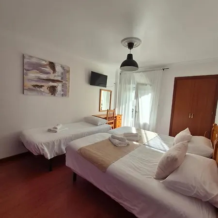 Hostal Chelsea-2